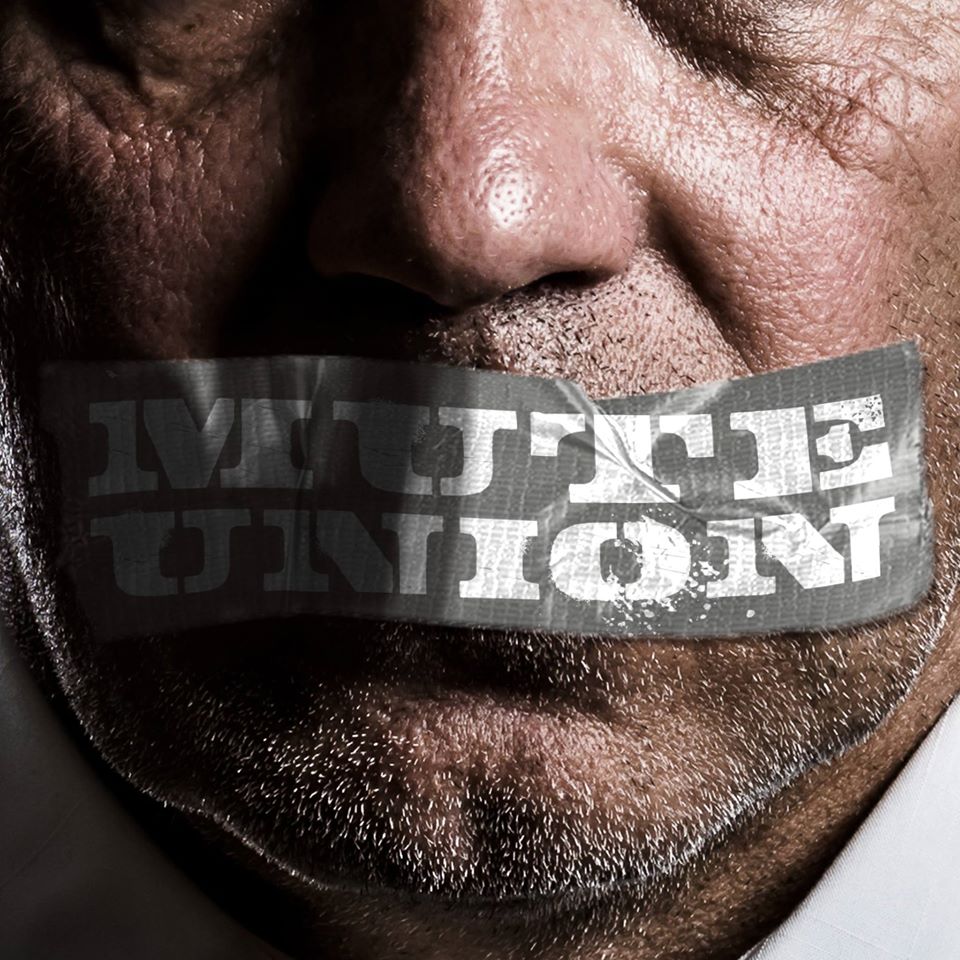 mute-union