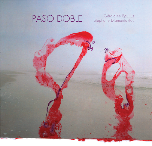 Silence Presents: Paso Doble