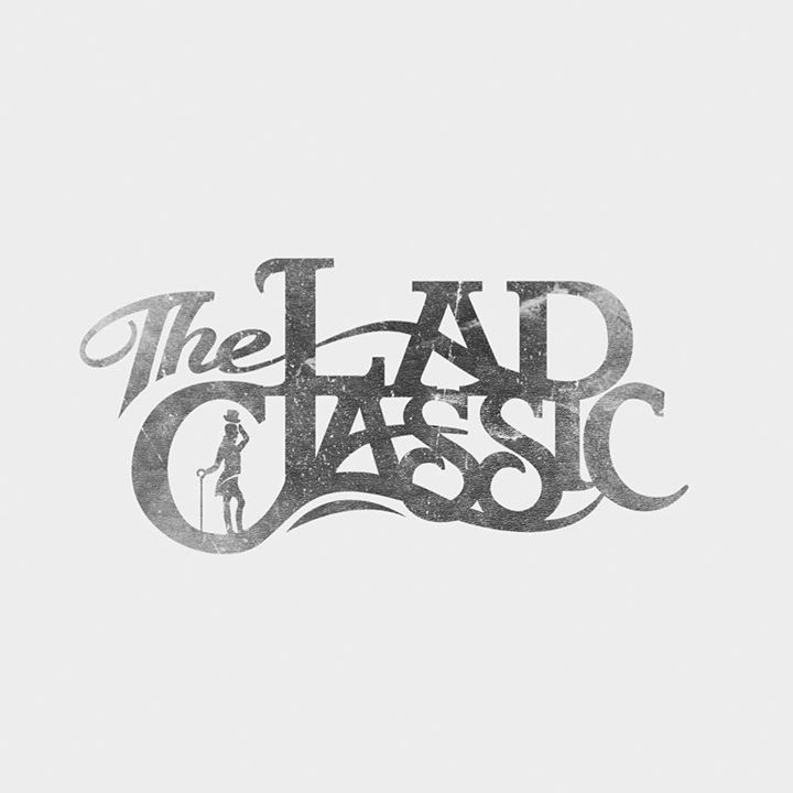 The Lad Classic / The Good Goddamns / Selina Martin