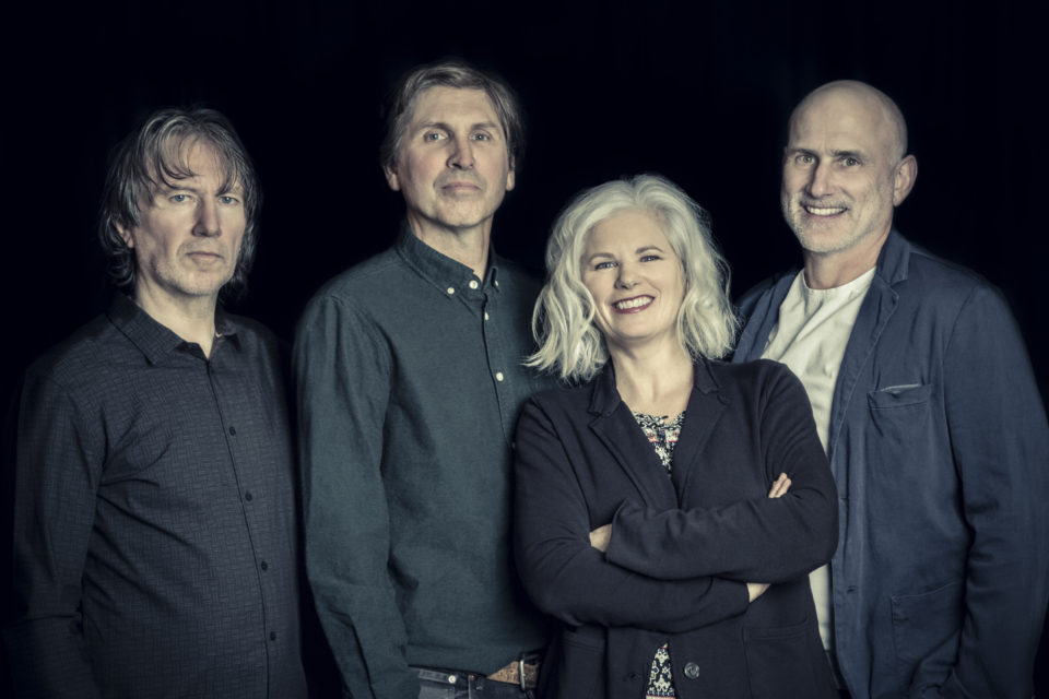 Cowboy Junkies’ continuing musical journey